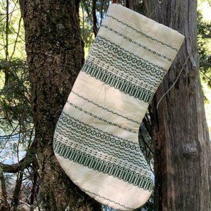 Hearth & Hand Cozy Target Stockings